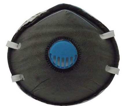 G2200SV-1��������